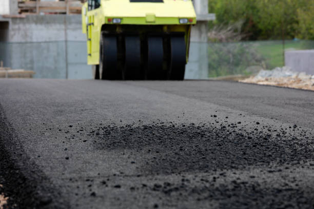 Astatula, FL Driveway Pavers Company