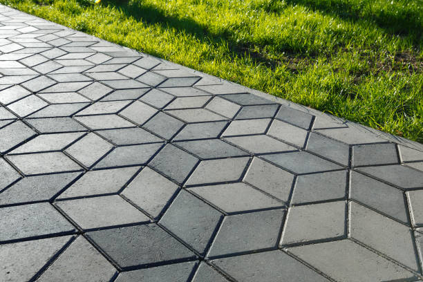 Best Driveway Paving Company  in Astatula, FL