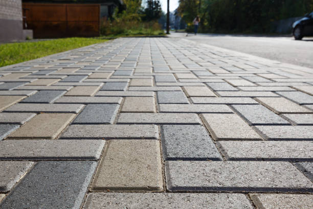 Driveway Repair Near Me in Astatula, FL