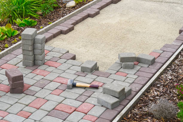 Driveway Repair Near Me in Astatula, FL