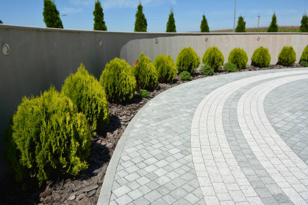 Best Driveway Pavers Near Me  in Astatula, FL