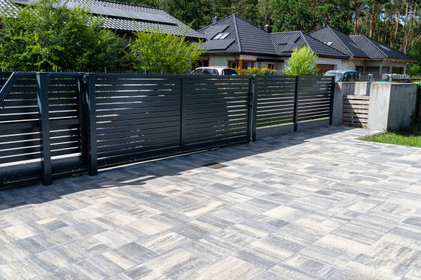 Best Best Driveway Pavers  in Astatula, FL