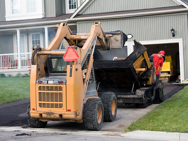 Best Driveway Paving Contractor  in Astatula, FL