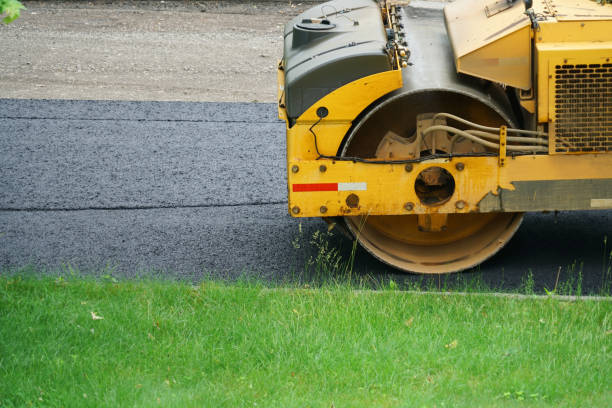  Astatula, FL Driveway Pavers Pros