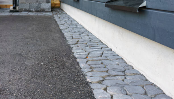 Best Brick Driveway Pavers  in Astatula, FL