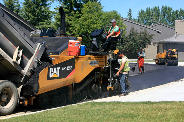 Best Driveway Pavers Near Me  in Astatula, FL