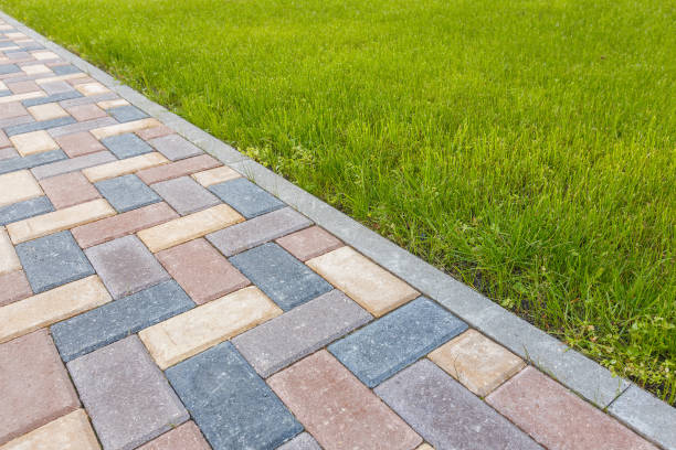 Best Driveway Repair Near Me  in Astatula, FL